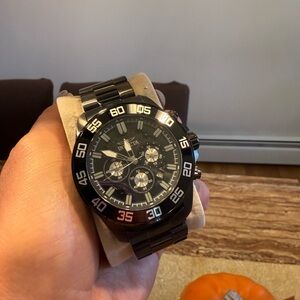 Men’s Invicta Watch